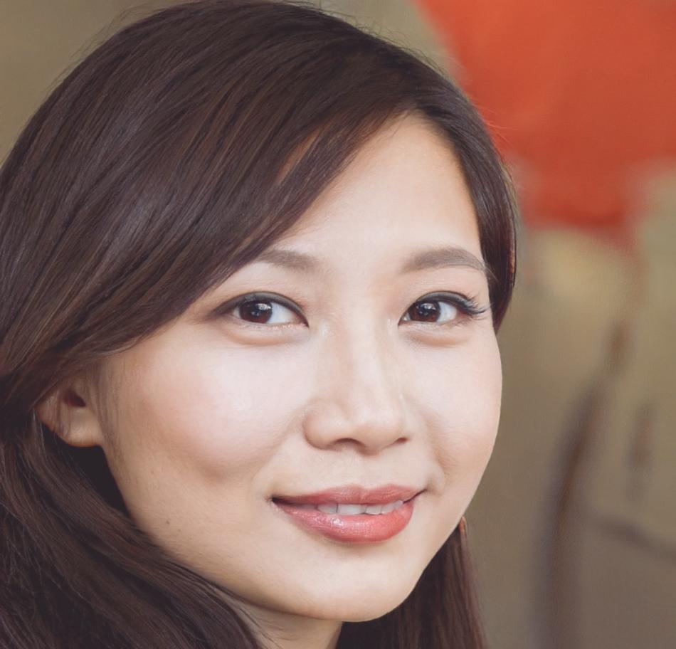 Анара Темірбекова - ведущий эксперт по финансовым рискам