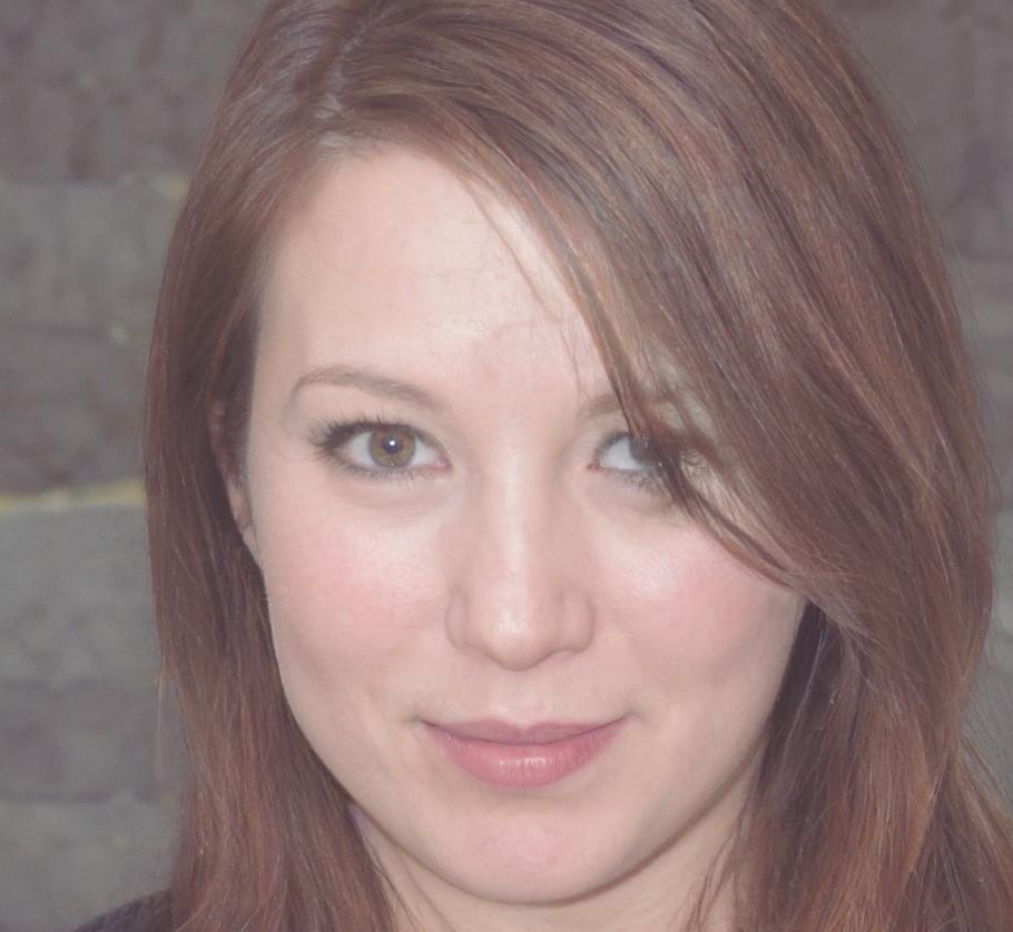 Портрет эксперта по финансовому планированию