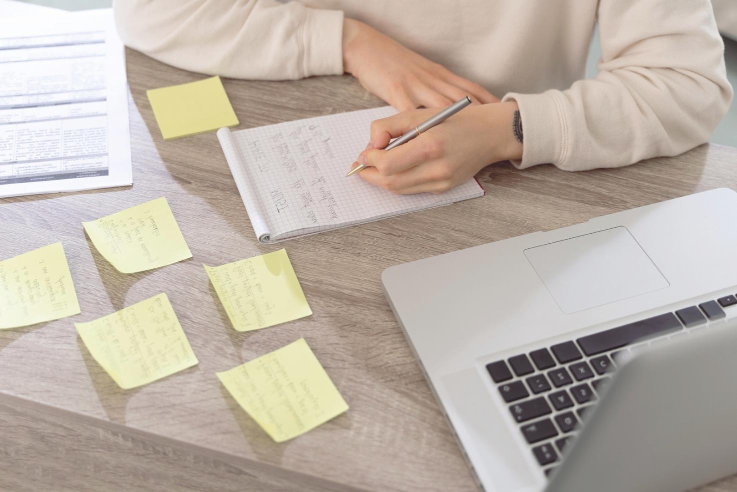 Методология управления финансовыми рисками