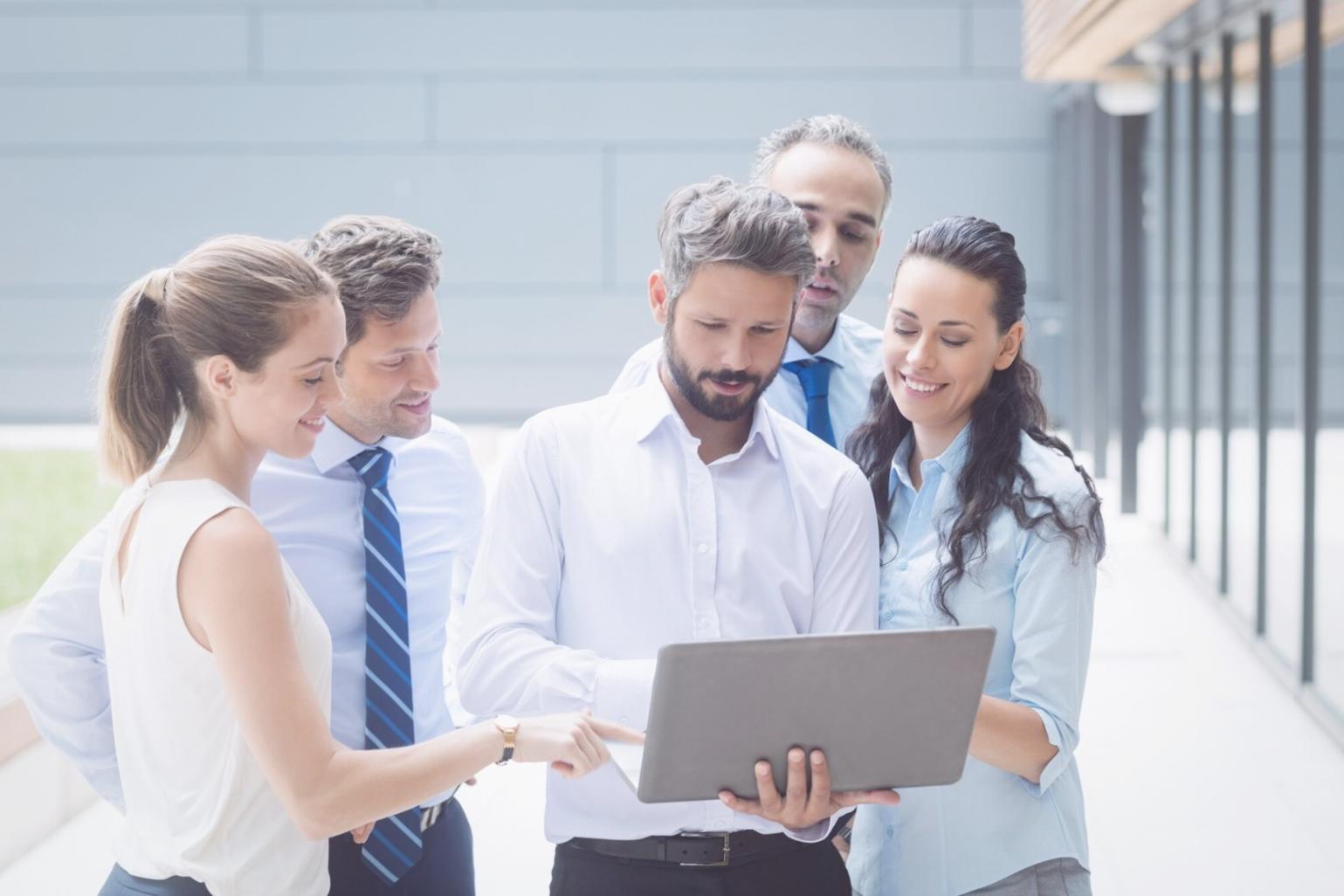 Офис Qynthetex в Усть-Каменогорске