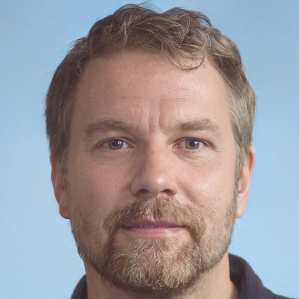 Аскар Тулебаев