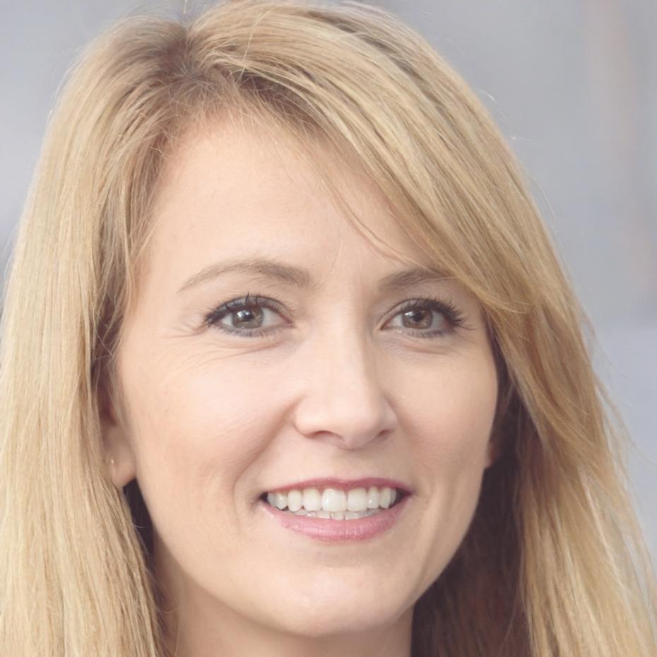 Лейла Бактыгалиева - руководитель отдела машинного обучения