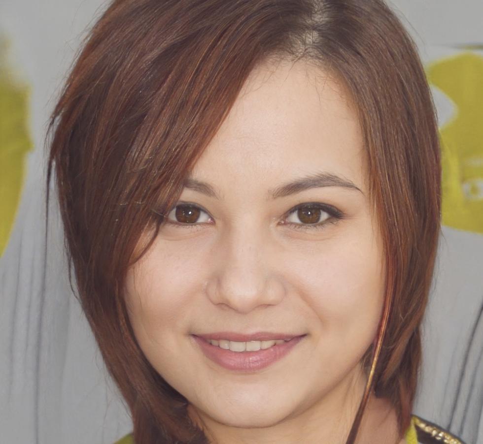 Анара Сейтжанова, ведущий эксперт по финансовым рискам