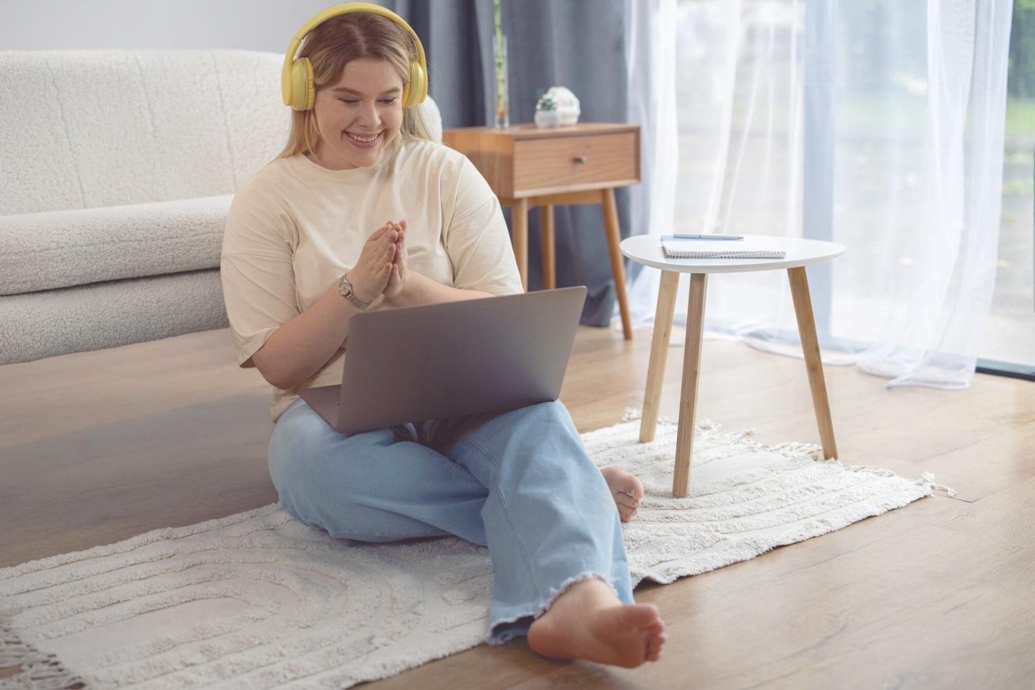 Финансовый анализ и управление рисками в современном офисе