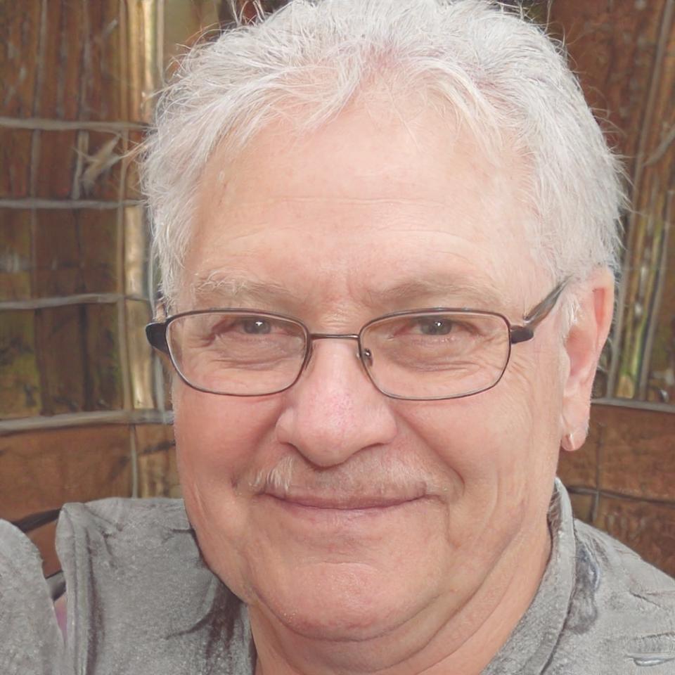 Роман Шведов - технический директор и специалист по интеграции систем